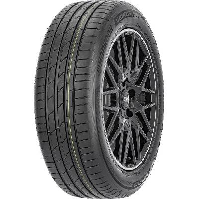 Hankook iON Evo IK01 195/55 R18 93V