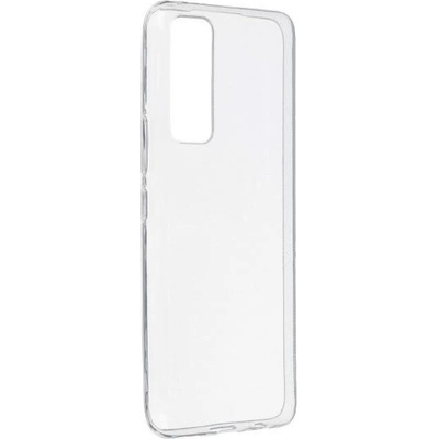 Pouzdro FORCELL Ultra Slim 0,5mm Vivo Y52 5G / Y72 5G, čiré