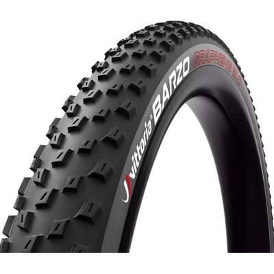 Vittoria Barzo 29x2.10