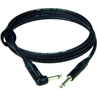 Klotz LAPR0300
