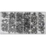 Yato 300 pcs of stainless steel badges mix meter