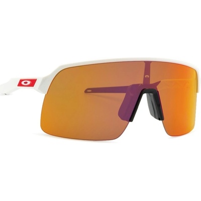 Oakley Sutro Lite OO 9463 18 39