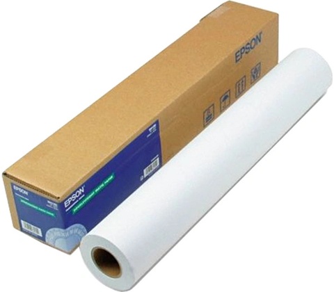 Epson S041393