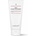 medicube Червена Пяна за почистване при акне Medicube Red foam cleancer 120 ml