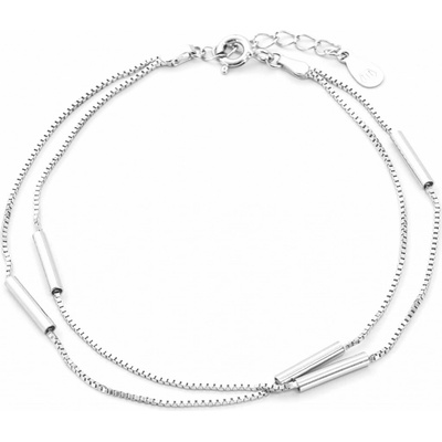 Beneto náramek AGB307