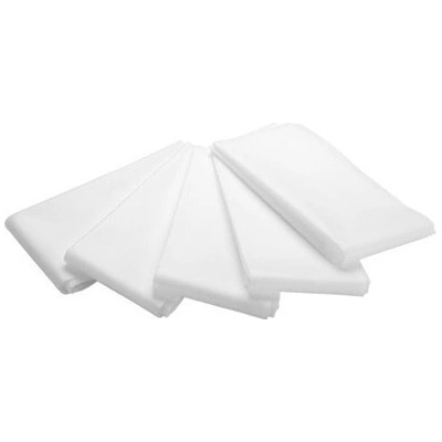 Plátno pro přípravu krémového sýru DELLA CASA, 5 ks – Hledejceny.cz