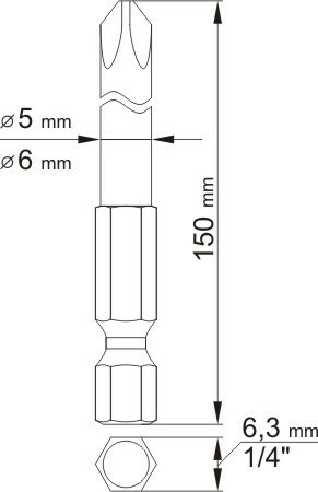 Yato YT-0489