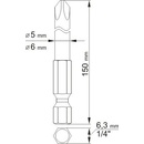 Yato YT-0489