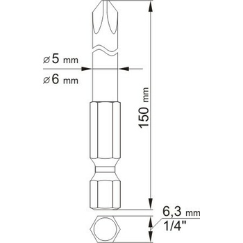 Yato YT-0489