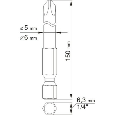 Yato YT-0489