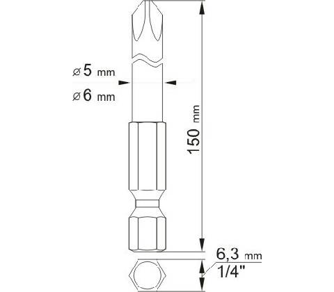 Yato YT-0489