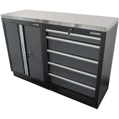 Matabro MB-TGC1305