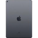 Apple iPad Air 10,5 Wi-Fi 256GB Space Gray MUUQ2FD/A