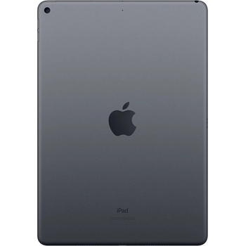 Apple iPad Air 10,5 Wi-Fi 256GB Space Gray MUUQ2FD/A