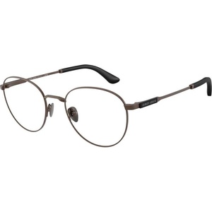 Giorgio Armani Очила Giorgio Armani AR5164 3006 - leshti