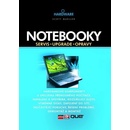 Notebooky - Scott Mueller