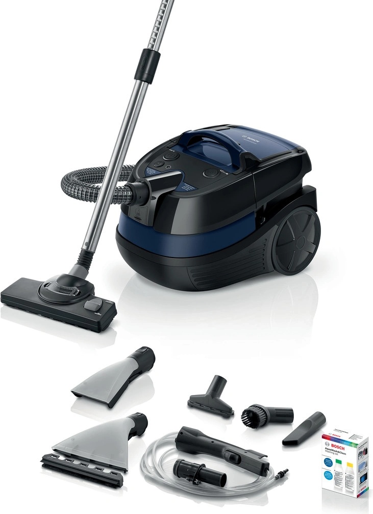 Bosch BWD 41700
