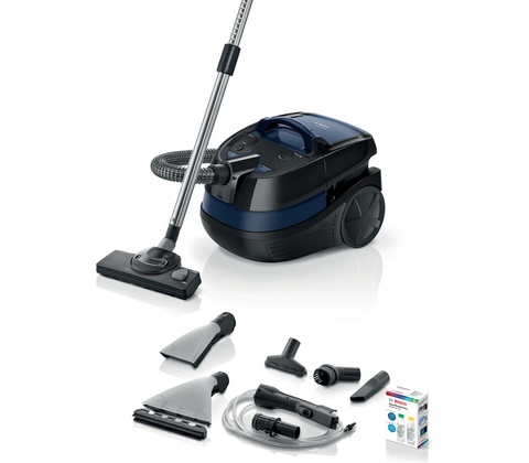Bosch BWD 41700
