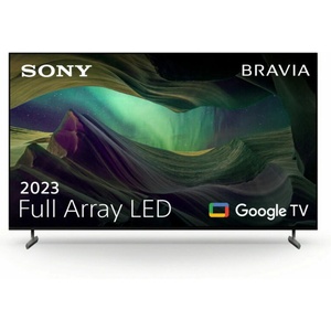 Sony Bravia KD-65X85L