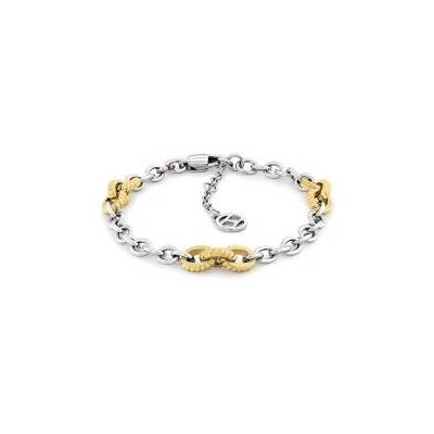 TOMMY HILFIGER 2781060