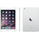 Tablety Apple iPad Mini 3 Wi-Fi+Cellular 16GB MGHW2FD/A