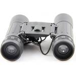 Origin Outdoors Бинокъл Origin Outdoors Binoculars Quick View Binoculars - Black - размер 8 x 21 mm (551-0087-0112)