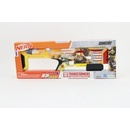 Pistole Nerf Transformers Bumblebee