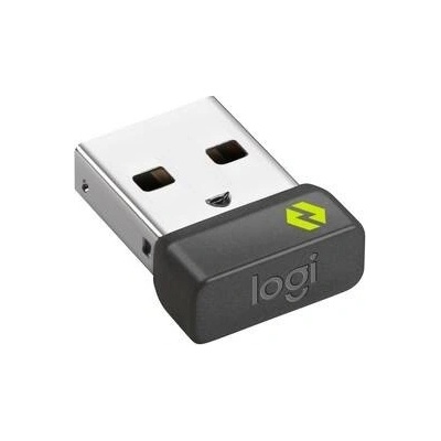 Logitech Bolt 956-000008 – Sleviste.cz