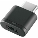 Dell Wireless Headset WL3024