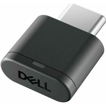 Dell Wireless Headset WL3024