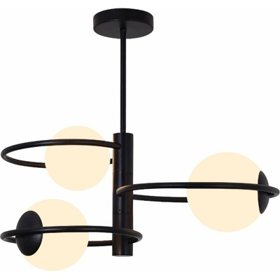 Light Prestige LP-002/3C