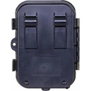 Image 1 of EVOLVEO StrongVision Pro WiFi