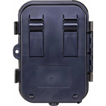 Image 1 of EVOLVEO StrongVision Pro WiFi