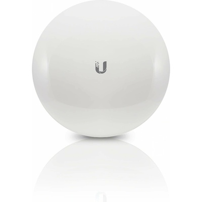 Ubiquiti NBE-M5-16