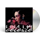 Celeste - Not Your Muse - CD