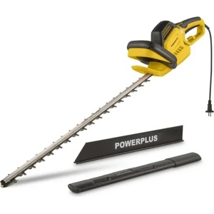 Powerplus POWXG20091 Храсторез