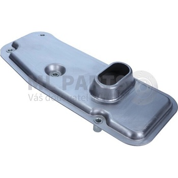 OEM Originál 35330-60020 TOYOTA