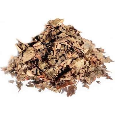 Bylík Vilín list 200 g