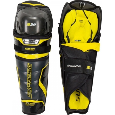 Bauer Supreme S29 Jr – Zboží Dáma