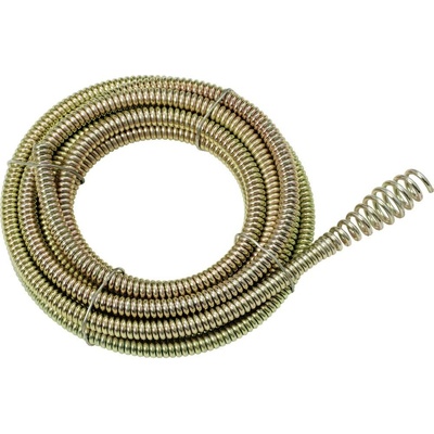 KS Tools 900.2417 9002417 #####Ersatzspiralen Vnější Ø 8 mm