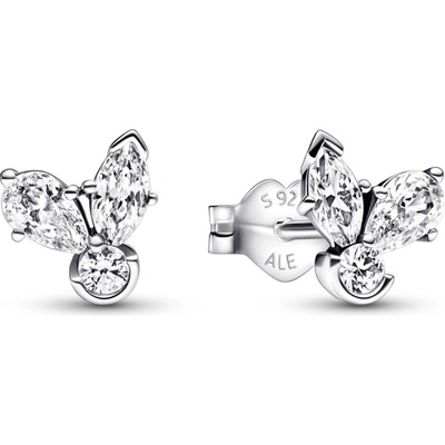 Pandora 292406C01