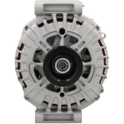 Generátor BV PSH 555.904.220.000 (555904220000)