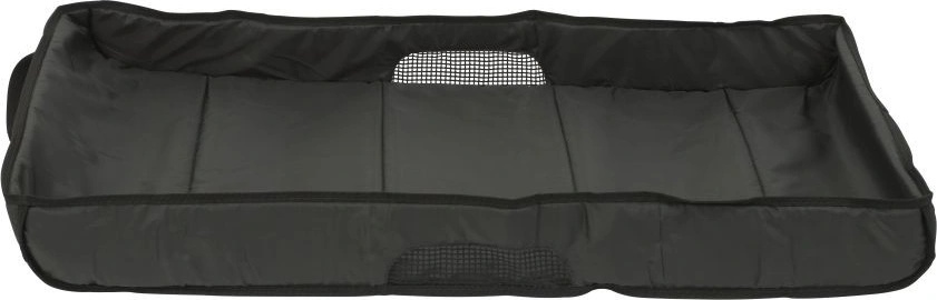 StarBAITS Session Mat