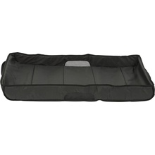 StarBAITS Session Mat