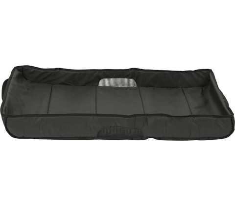 StarBAITS Session Mat