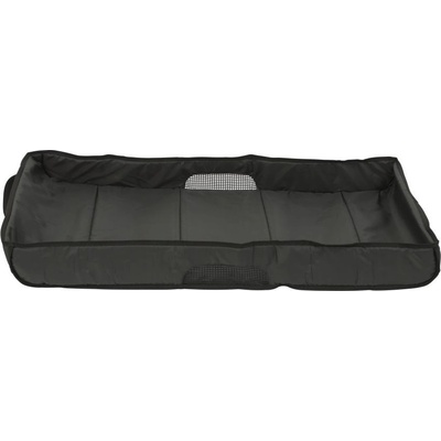 StarBAITS Session Mat