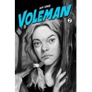Voleman 2
