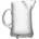 Iittala Кана Ultima Thule (1007017)
