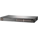 HP JL253A