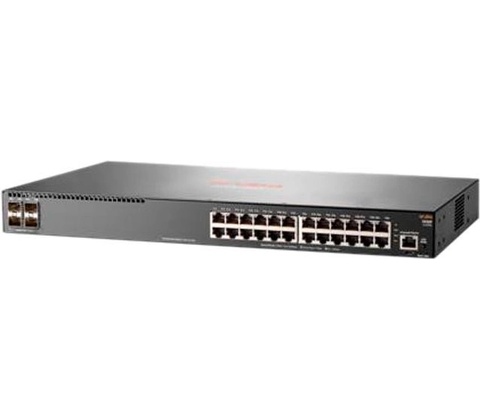 HP JL253A